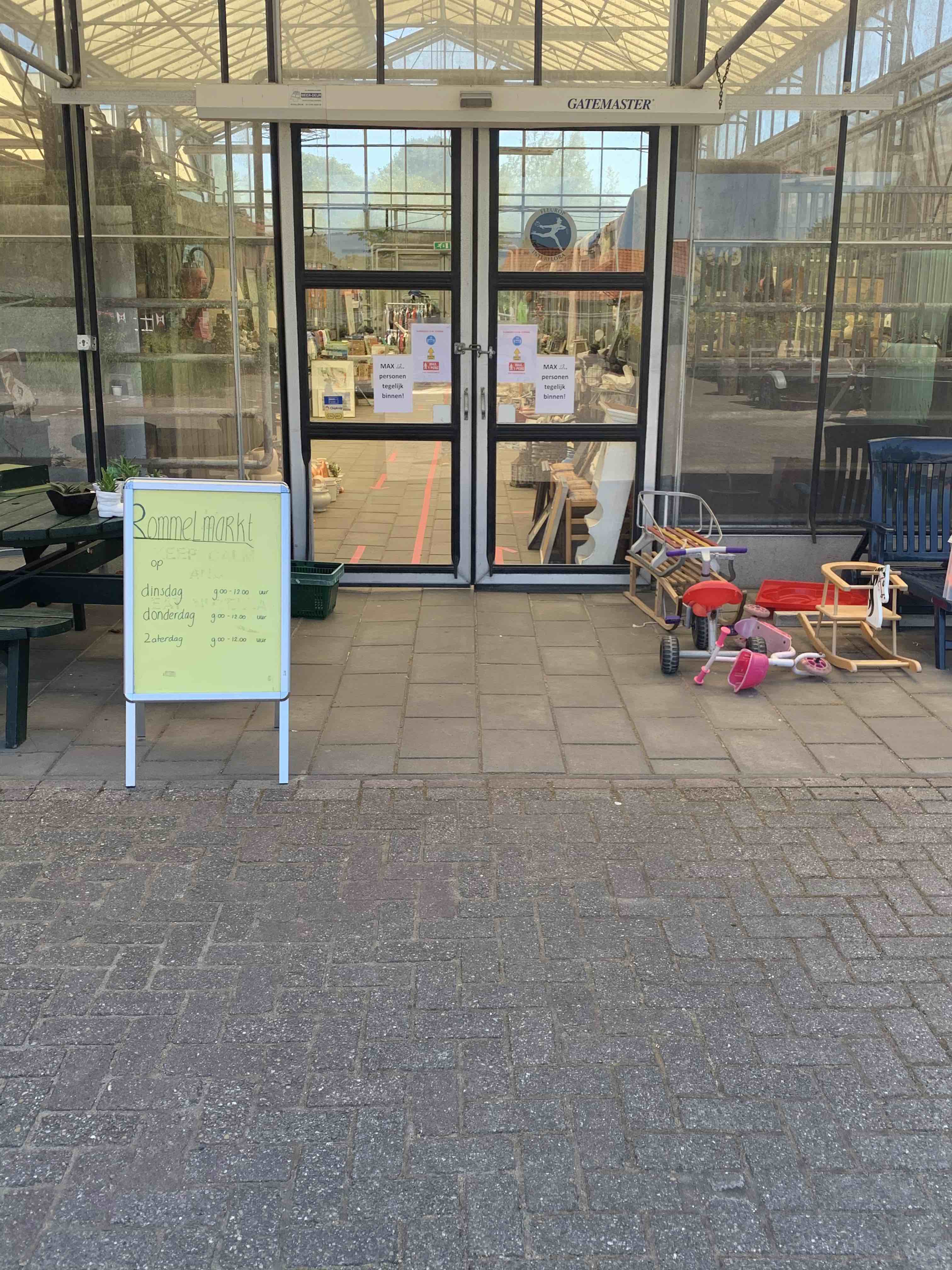 20200528 111034685 iOS