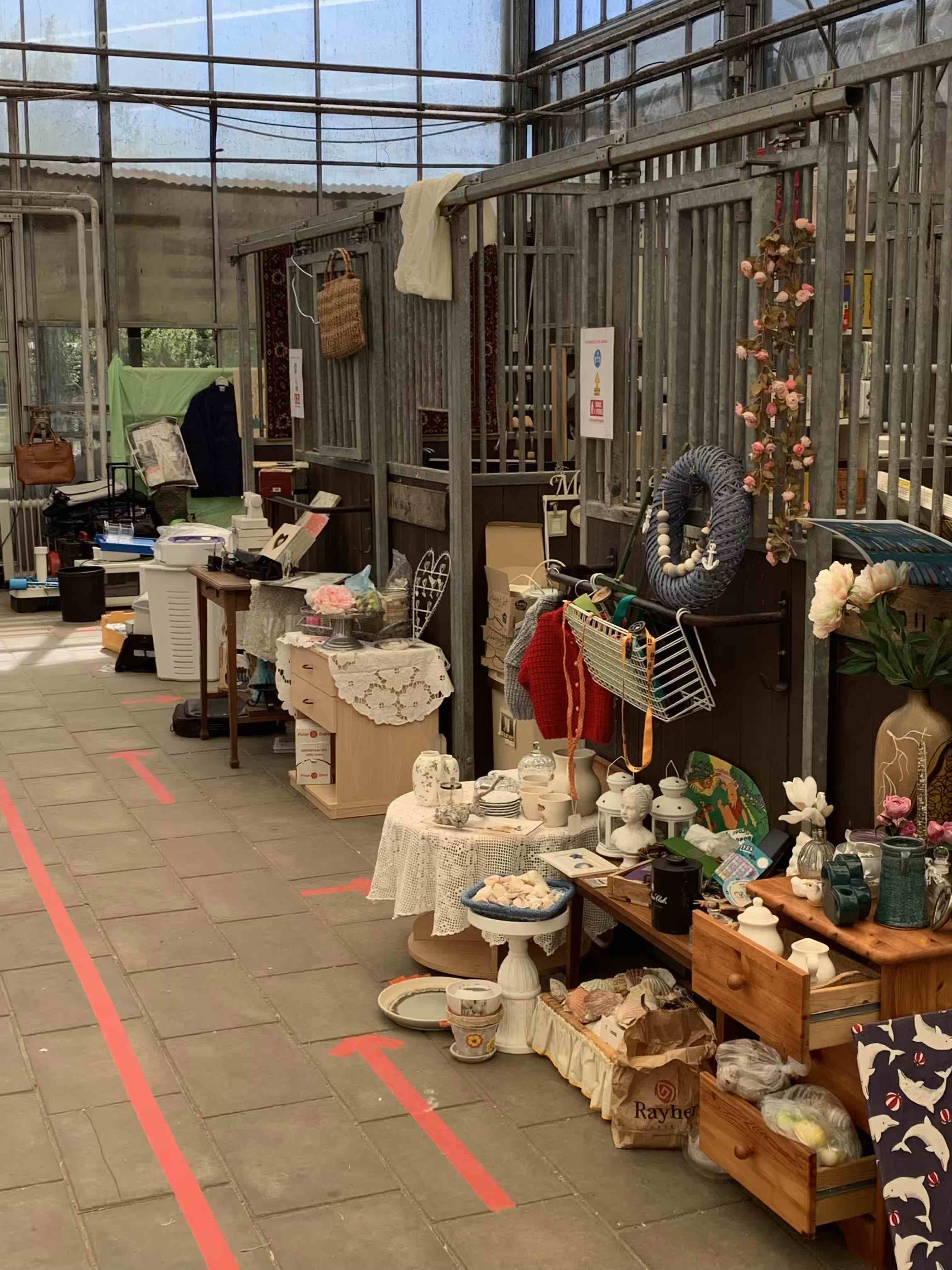 20200528 111200001 iOS