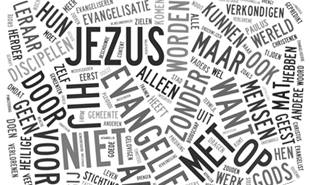Evangelisatie