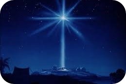Kerstviering