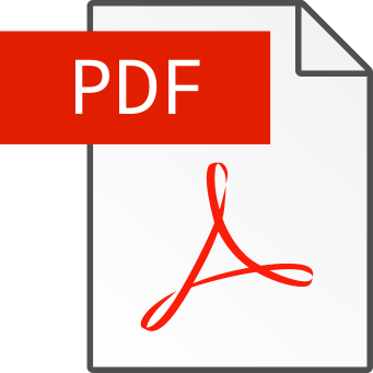 PDF