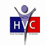 hvc
