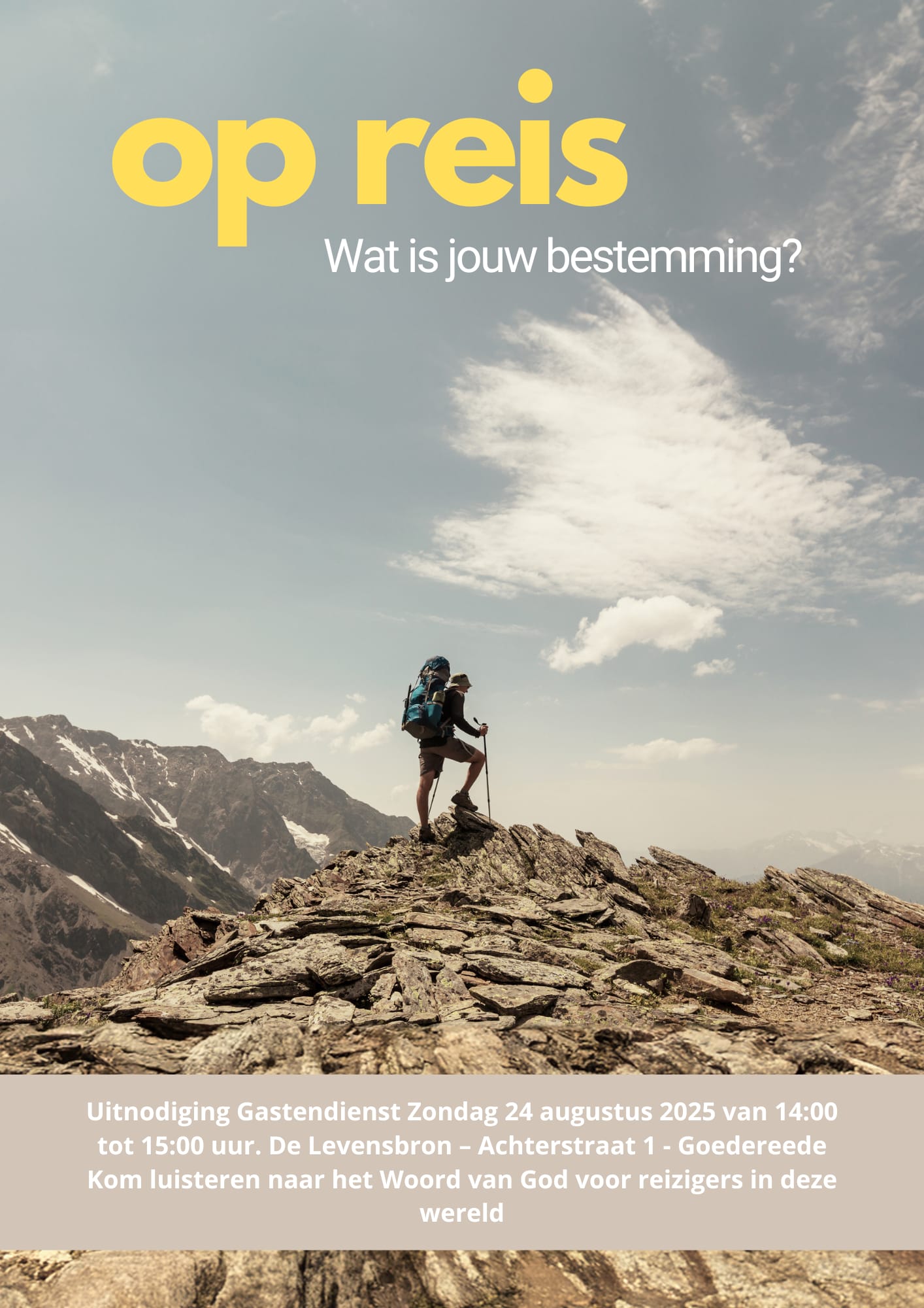 Uitnodiging 24052025 1