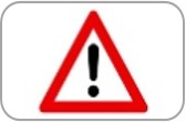 Attention