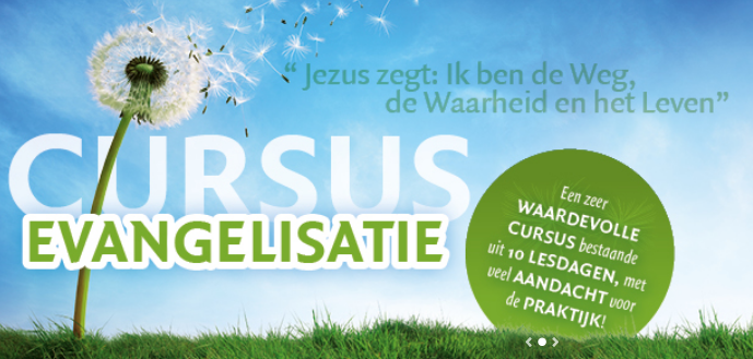 Screenshot 2025 07 07 at 09 07 56 Tiendaagse cursus Hersteld Hervormde Kerk
