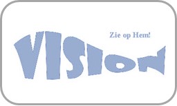 Vision3