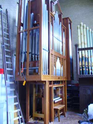 bezoek-orgelbouwer-16-juni-.jpg