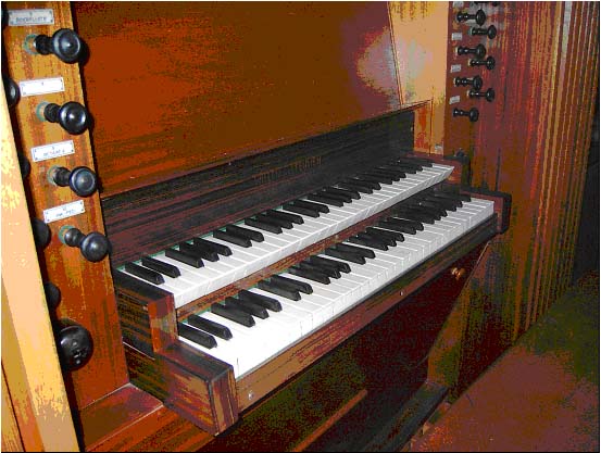 orgel_speeltafel2.jpg