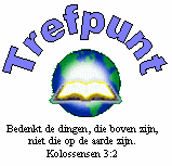 trefpunt website