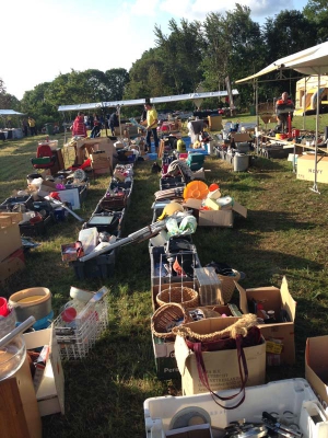 zomermarkt 2014 16 20140923 1598374477