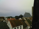 Bouwfoto's 4