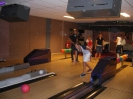 Bowlen 2009