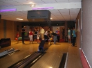 Bowlen 2009