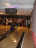 Bowlen 2009