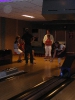 Bowlen 2009