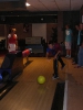 Bowlen 2009