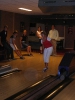 Bowlen 2009_15