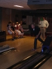 Bowlen 2009_1