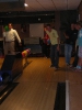 Bowlen 2009_2