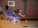 Bowlen 2009_4