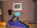 Bowlen 2009_5