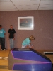 Bowlen 2009