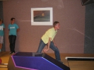 Bowlen 2009_7