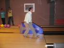 Bowlen 2009_8