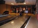 Bowlen 2009_9