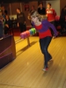 Bowlen 2010