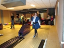 Bowlen 2010_12