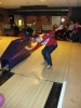 Bowlen 2010_13