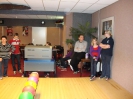 Bowlen 2010_14