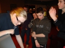 Bowlen 2010