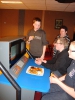 Bowlen 2010_18