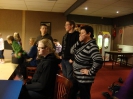 Bowlen 2010_1