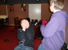 Bowlen 2010_20