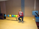 Bowlen 2010_21