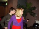 Bowlen 2010_23