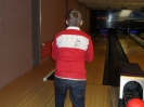 Bowlen 2010_26