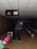 Bowlen 2010