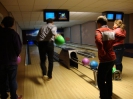 Bowlen 2010_2