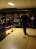 Bowlen 2010