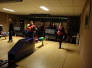 Bowlen 2010_4