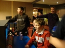 Bowlen 2010_6