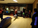 Bowlen 2010_8