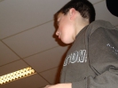 Bowlen 2010