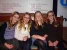 Bowlen 2012_10