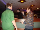 Bowlen 2012_11