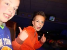 Bowlen 2012_12